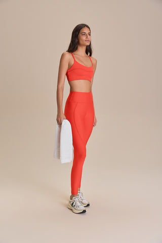 Neo Sense Pro® Curve Leggings