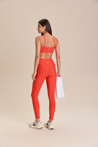 Neo Sense Pro® Curve Leggings