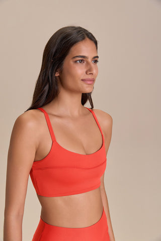 Neo Sense Pro® Curve Sports Bra