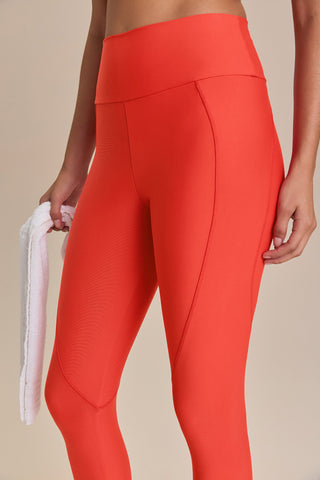 Neo Sense Pro® Curve Leggings