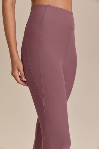 Active® Side Line Long Leggings