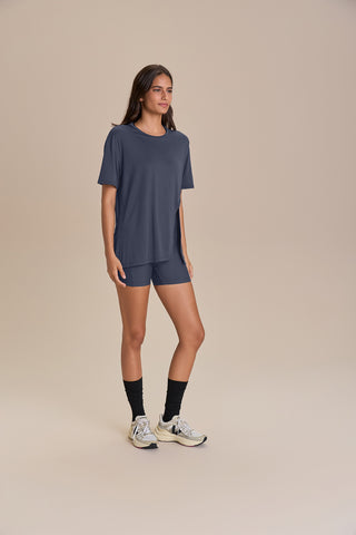 Hydefit® Adaptiv V Side Shorts