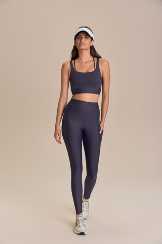 Sense Pro® Side Pocket Legging