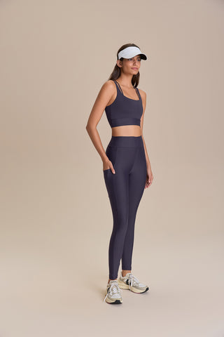 Sense Pro® Side Pocket Legging