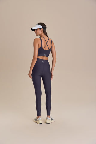Sense Pro® Side Pocket Legging