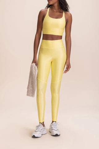 Allure® Adaptiv Leggings