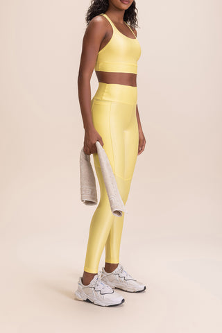 Neo Allure® Adaptiv Bra