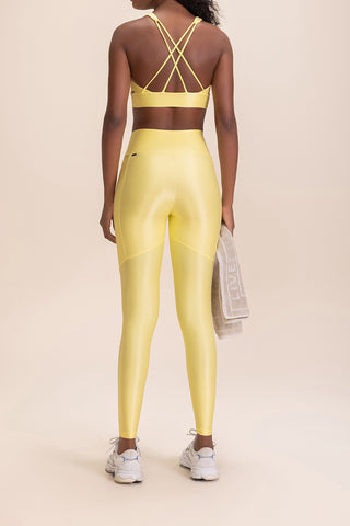 Neo Allure® Adaptiv Bra