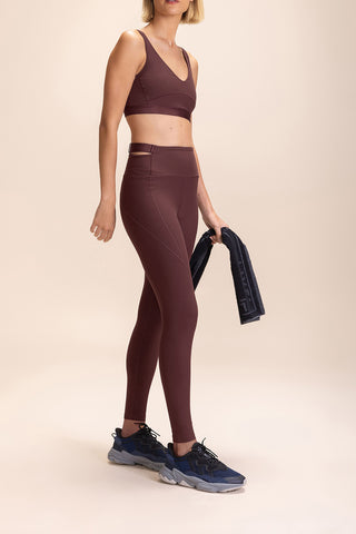 Active® Sports Bra