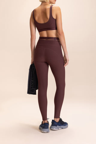 Active® Sports Bra