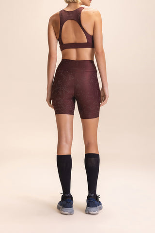 Allure® Adaptiv Sports Bra