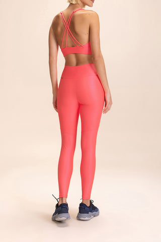 Allure® Adaptiv Leggings