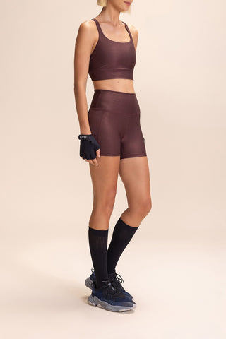 Neo Allure® Adaptiv Bra