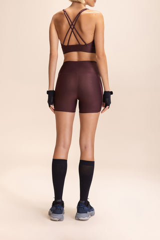 Neo Allure® Adaptiv Bra