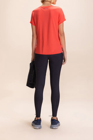 V Comfort T-Shirt