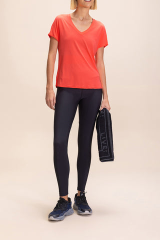 V Comfort T-Shirt