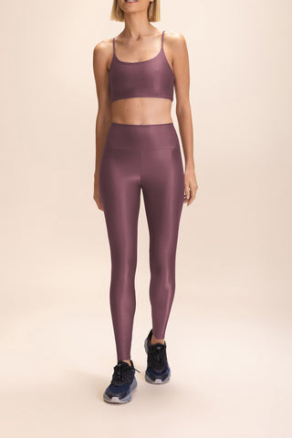 Allure® Adaptiv Curve Sports Bra
