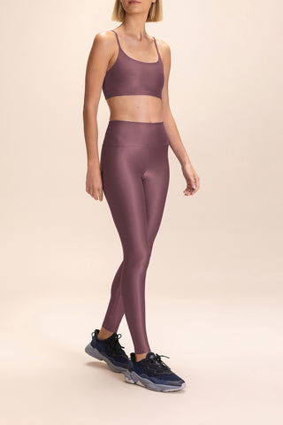 Allure® Adaptiv Curve Sports Bra