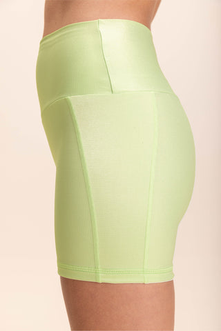 Allure® Adaptiv Fit Shorts