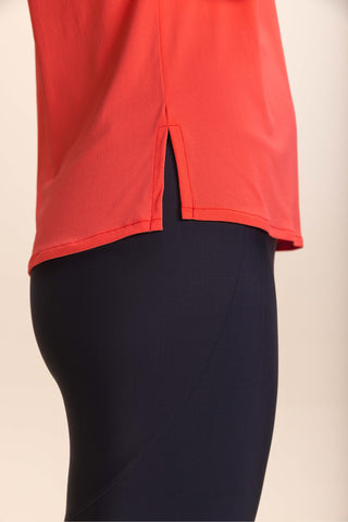 V Comfort T-Shirt