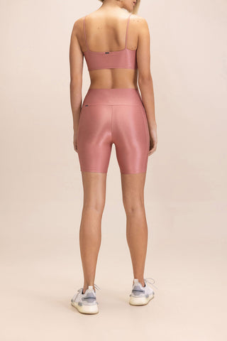 Allure® Adaptiv Long Shorts