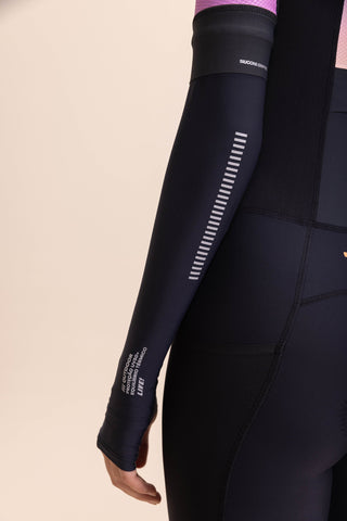 Pro Bike Arm Sleeves