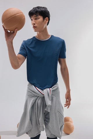 C&C Men's T-Shirt
