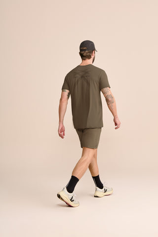 Sweat 6