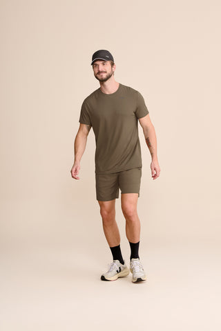 Sweat 6