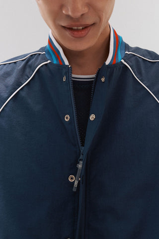 C&C Men's Jacket