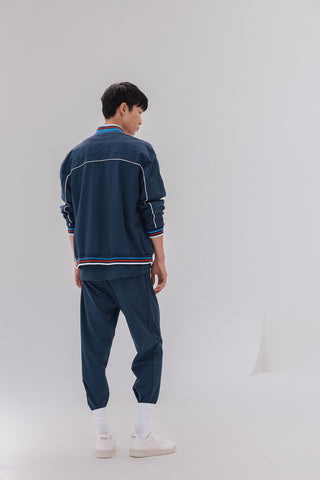 C&C Men's Jacket