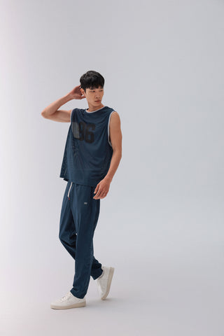 C&C Men's Pants