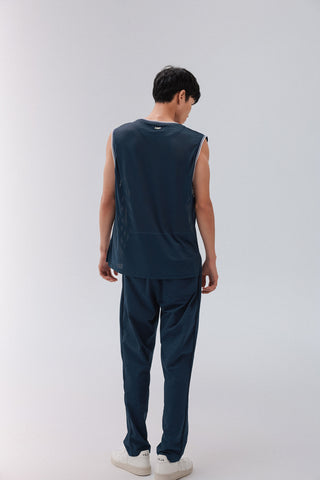 C&C Men's Pants