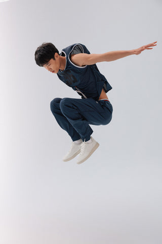C&C Men's Pants