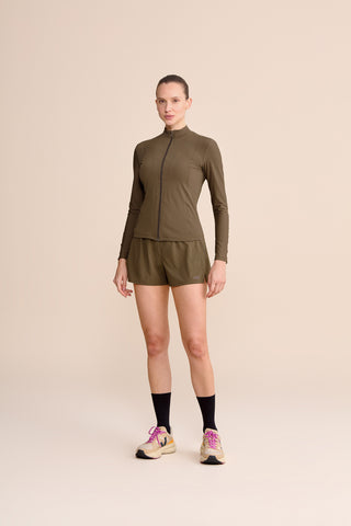 Harmony Jacket