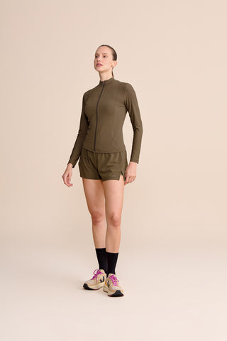 Harmony Jacket