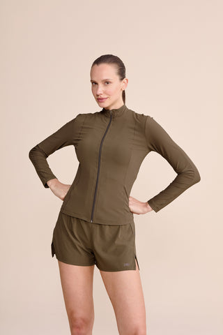 Harmony Jacket