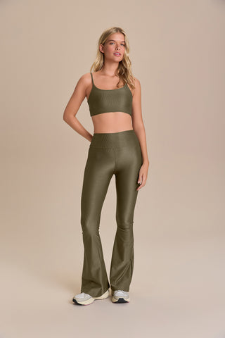 Allure® Adaptiv Curve Bra