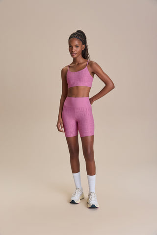 LIVE! Sense Pro® Curve Bra