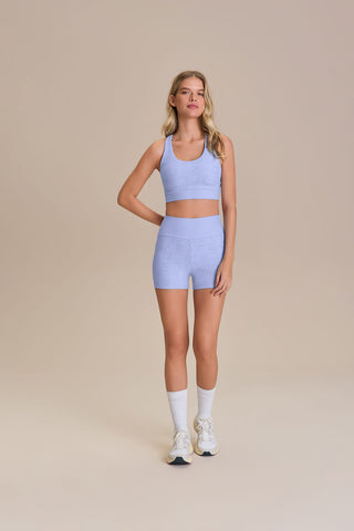 Hydefit® Adaptiv Icon Fit Shorts