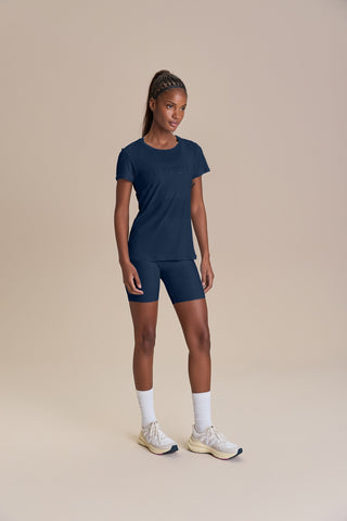 Hydefit® Adaptiv Icon Long Shorts