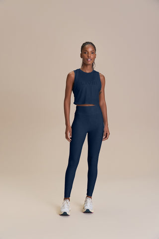 Hydefit® Adaptiv Icon Leggings