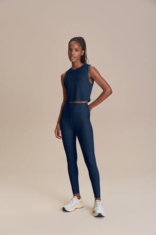 Hydefit® Adaptiv Icon Leggings