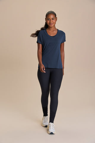 V Comfort T-Shirt