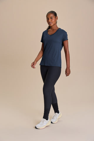 V Comfort T-Shirt