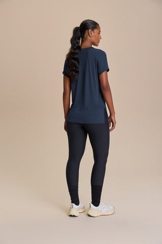 V Comfort T-Shirt