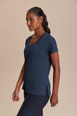 V Comfort T-Shirt