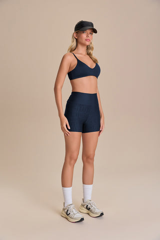 LIVE! Sense® Pro Fit Reflex Shorts