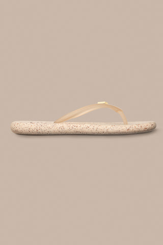 Corky Flip Flop