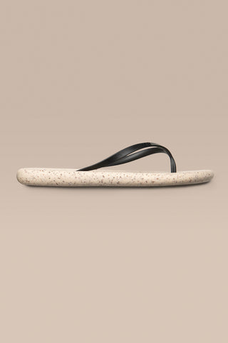 Corky Flip Flop